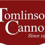 Tomlinson Cannon